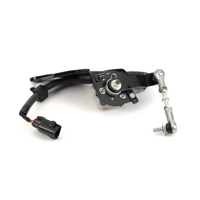 Купити RH3771 Arnott 