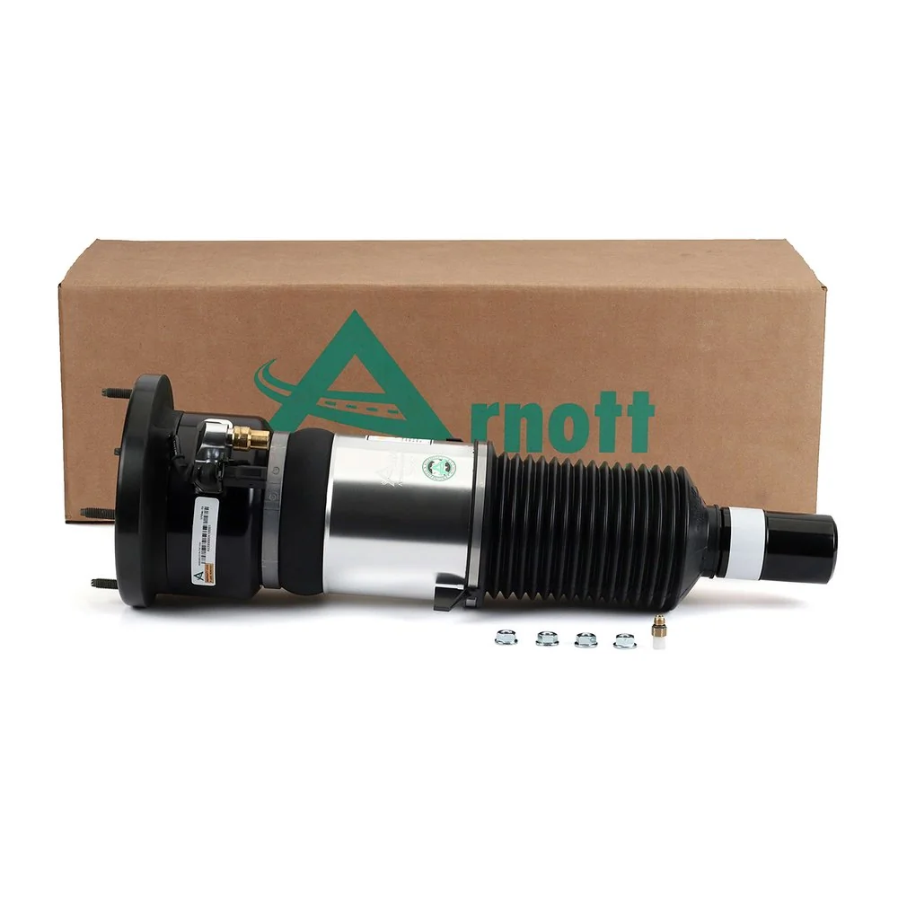 ASE3821 Arnott Стійка передня