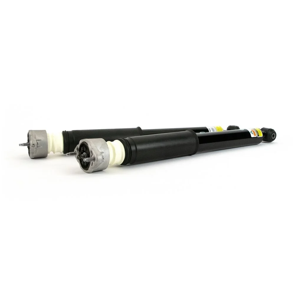  Arnott C3550 ціна, від 1563.83 USD