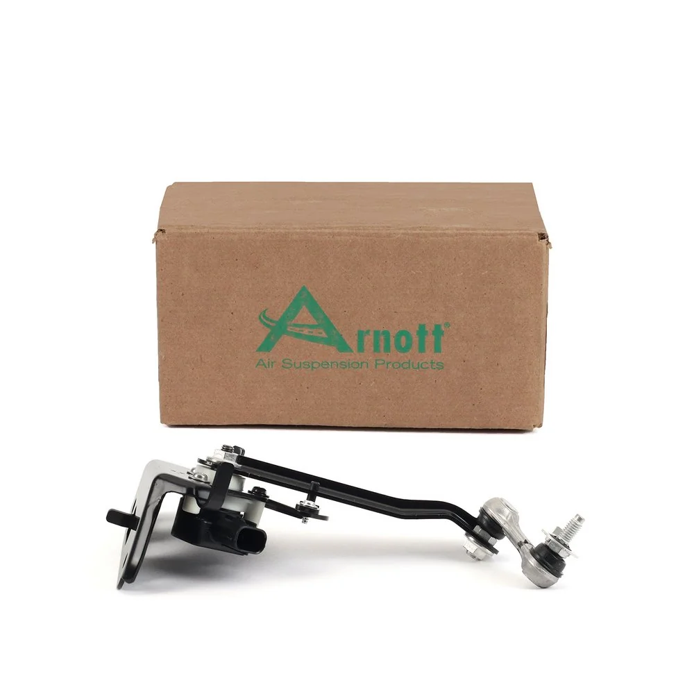 Датчик рівня положення кузова, задній лівий Arnott RH3780 ціна, від 31.22 USD