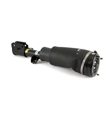 Амортизатор передній, правий LR032560 Hotbray