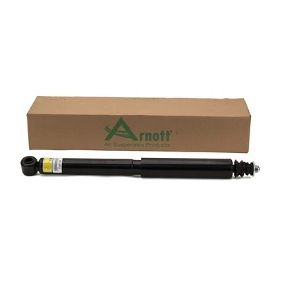 Амортизатор задній, правий Arnott SK2813 ціна, від 317.12 USD