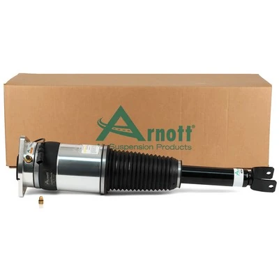 Амортизатор задній, лівий Arnott AS3031 ціна, від 126.69 USD