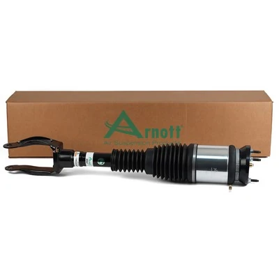 Амортизатор передньої підвіски, лівий Arnott AS3156 ціна, від 332.42 USD