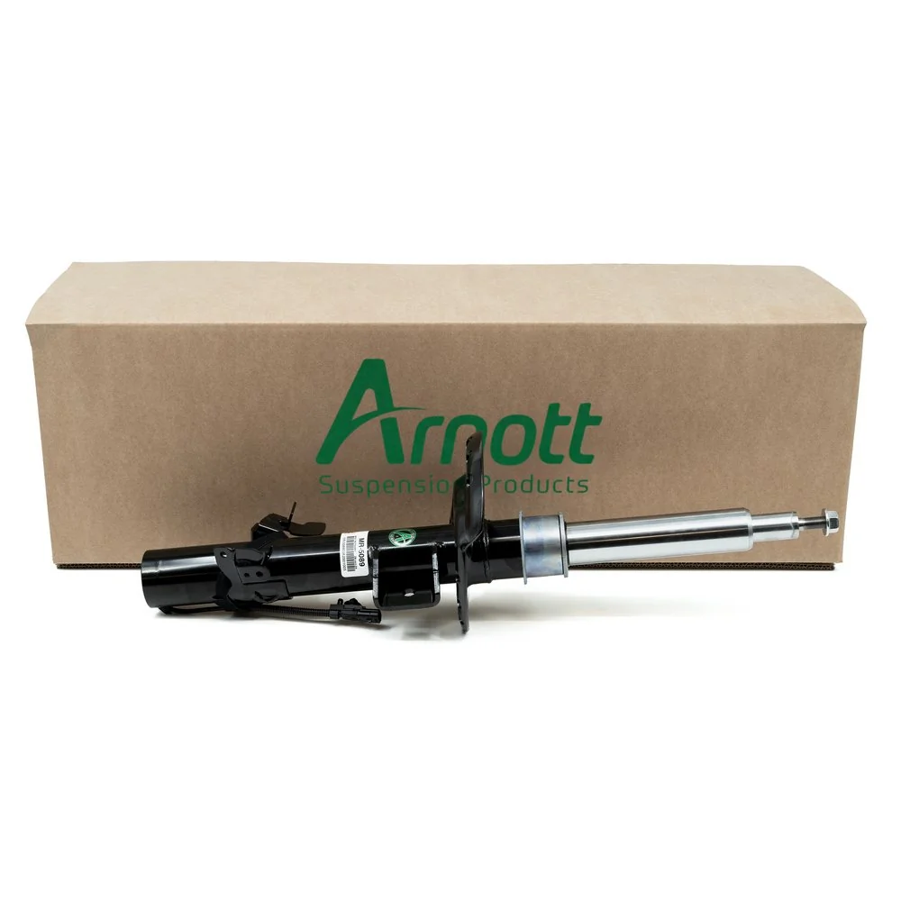 Амортизатор передньої підвіски, лівий Arnott MR5089 ціна, від 457.47 USD