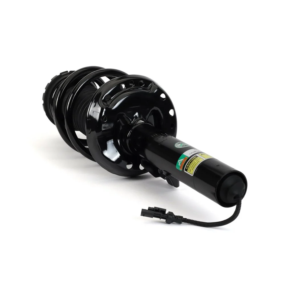  Arnott SK3393 ціна, від 96.17 USD