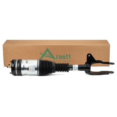 68253204AA Chrysler Амортизатор передньої підвіски