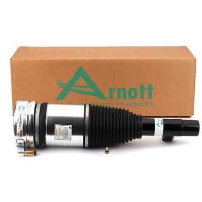 Амортизатор передньої підвіски, лівий Arnott AS3344 ціна, від 507.36 USD