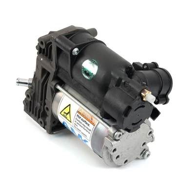 Компресор пневмопідкачкою (амортизаторів) Arnott P3734 ціна, від 893.98 USD