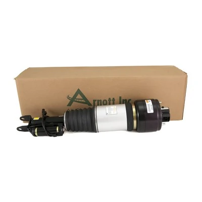 Амортизатор передній, правий Arnott AS2787 ціна, від 581.95 USD