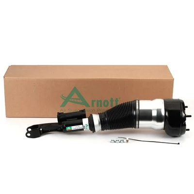 Амортизатор передньої підвіски, лівий Arnott AS3161 ціна, від 380.07 USD