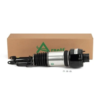 Амортизатор передньої підвіски, лівий Arnott AS2301 ціна, від 709.10 USD