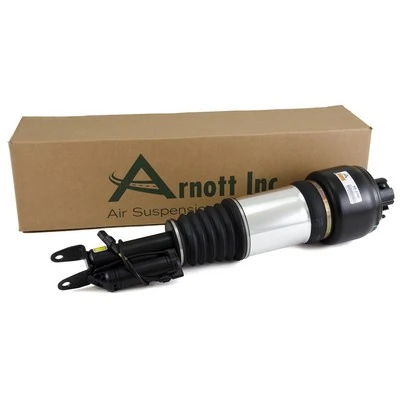 Амортизатор передній, правий Arnott AS2300 ціна, від 581.95 USD