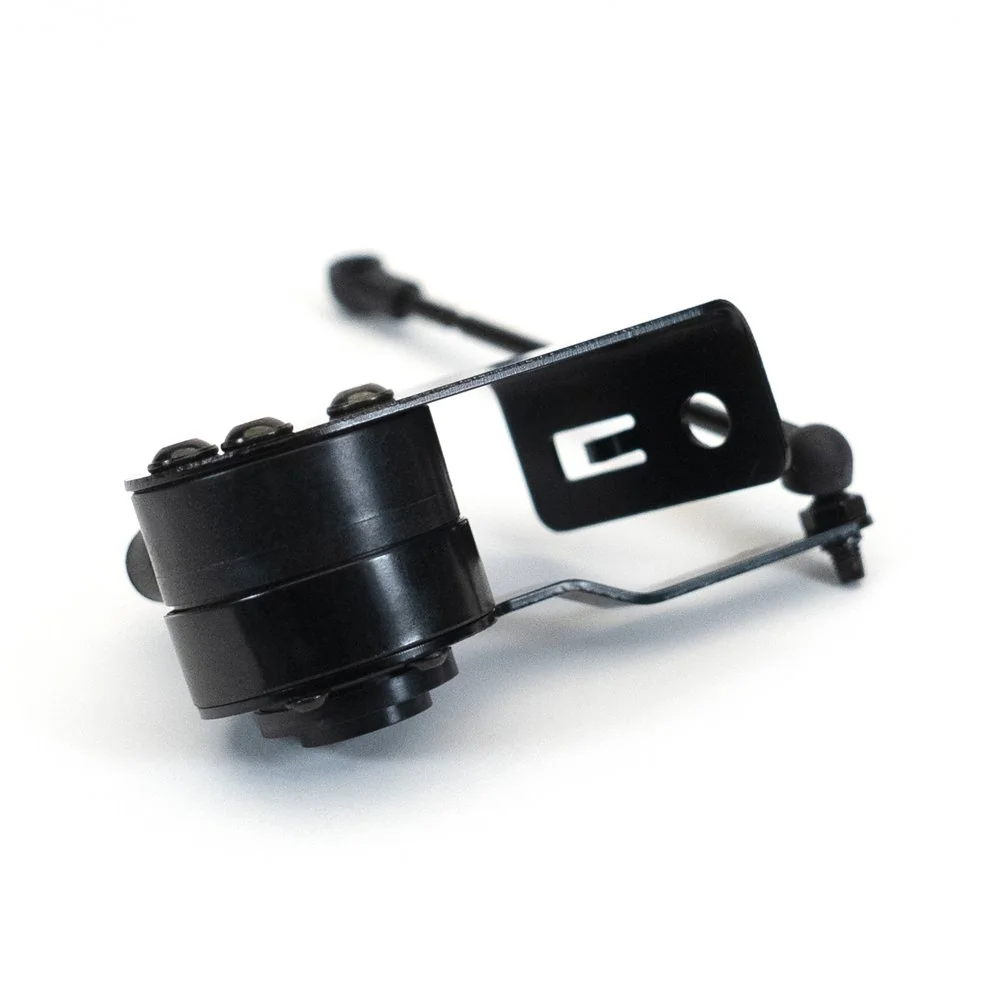 RH5070 Arnott 