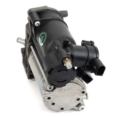 Компресор пневмопідкачкою (амортизаторів) Arnott P3786 ціна, від 655.54 USD