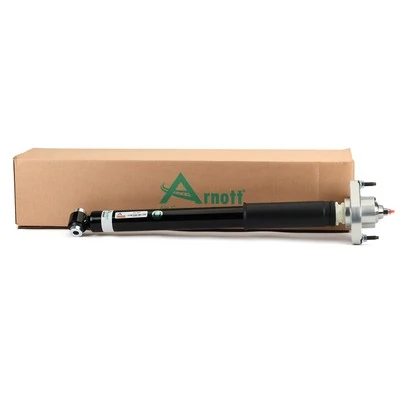 Купити APL024MT Magnum Technology Амортизатор задній, лівий