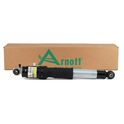 Амортизатор задній Arnott MR3436 ціна, від 168.83 USD