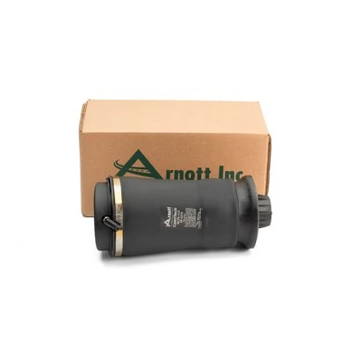 Пневморессора задня Arnott A3010 ціна, від 110.19 USD