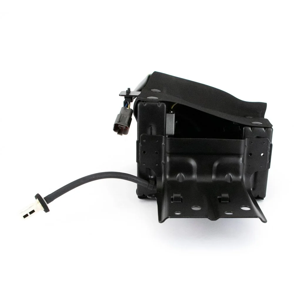  Arnott P3177 ціна, від 729.86 USD