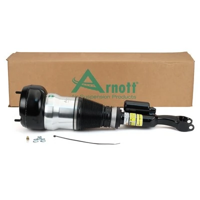 Амортизатор передньої підвіски, лівий Arnott AS3466 ціна, від 1059.62 USD
