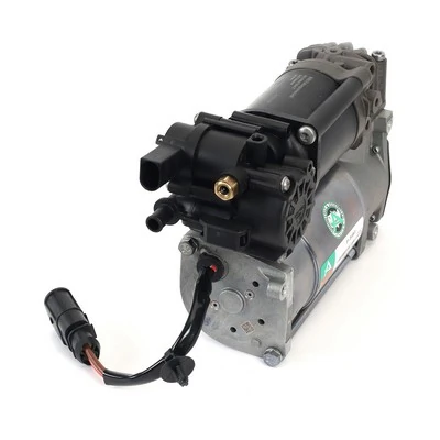 P3483 Arnott Компресор підкачки амортизаторів