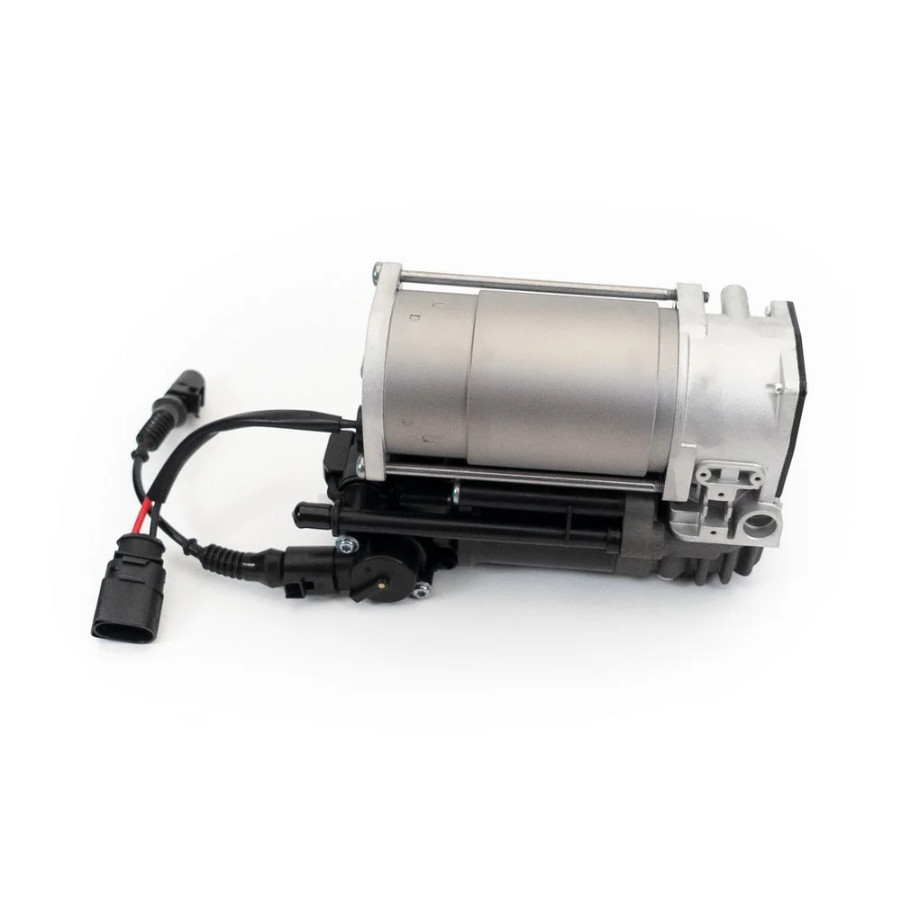 Компресор пневмопідкачкою (амортизаторів) Arnott P3278 ціна, від 253.38 USD