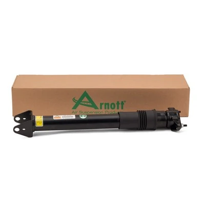 Амортизатор задній Polcar 24158657 ціна, від 242.25 USD