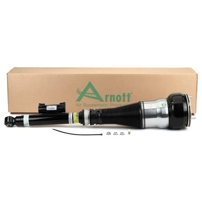 Амортизатор задній, правий Arnott AS3364 ціна, від 283.08 USD
