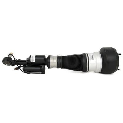 Амортизатор передньої підвіски, лівий Arnott AS2548 ціна, від 526.42 USD