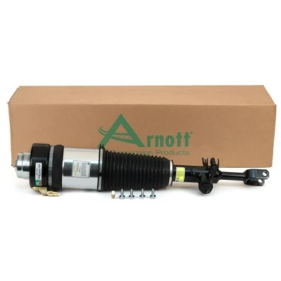 Амортизатор передній, правий Arnott AS3363 ціна, від 479.24 USD