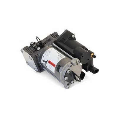 P3214 Arnott Компресор підкачки амортизаторів