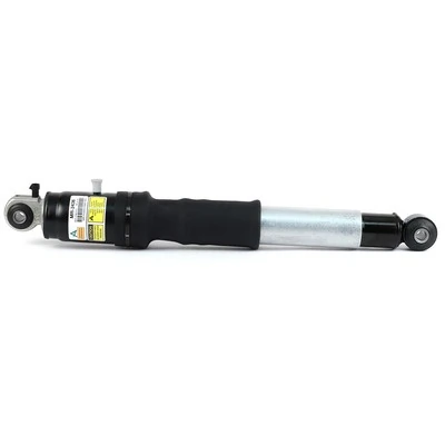 Купити MR3436 Arnott Стійка амортизатора задня