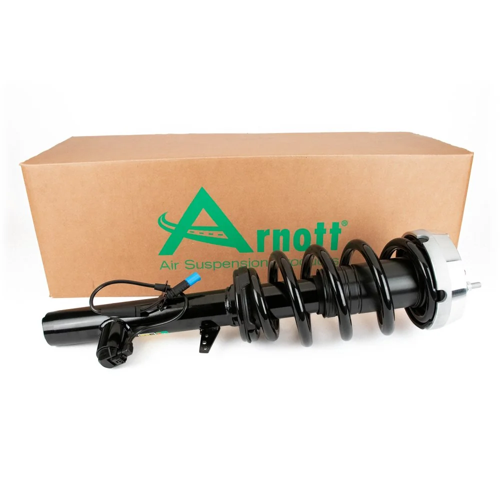 Амортизатор передньої підвіски, лівий Arnott SK3605 ціна, від 355.51 USD