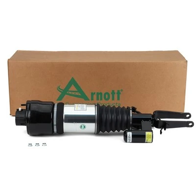 Амортизатор передньої підвіски, лівий Arnott AS2295 ціна, від 612.94 USD