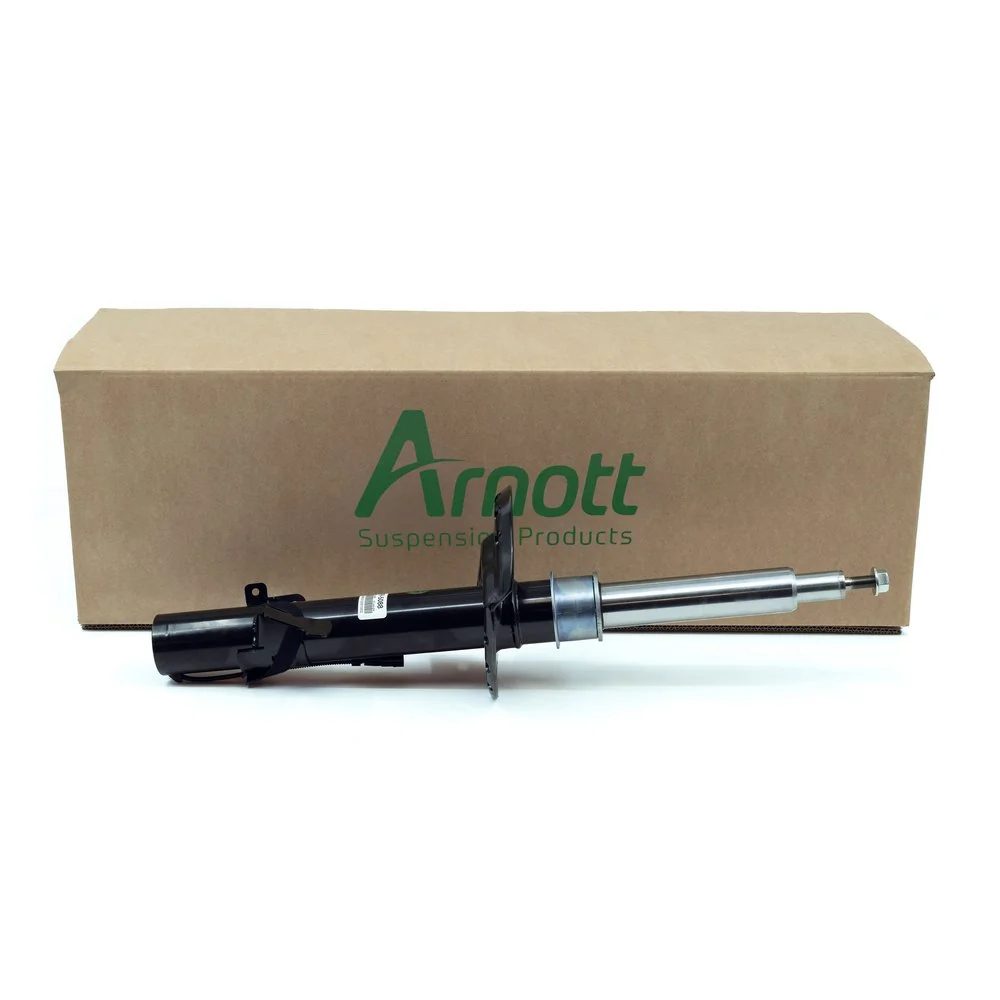 Амортизатор передній, правий Arnott MR5088 ціна, від 466.55 USD