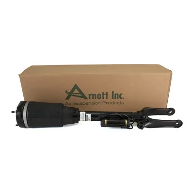 Стойка амортизатора передняя Arnott AS2792 ціна, від 385.28 USD