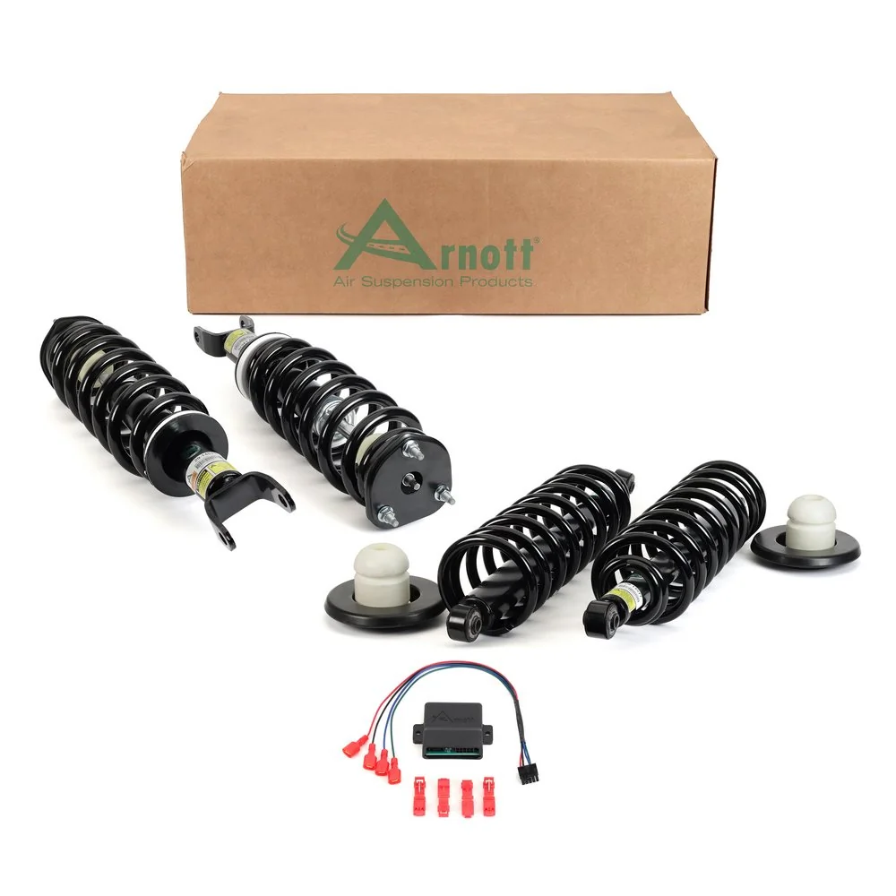  Arnott C3420 ціна, від 1594.89 USD