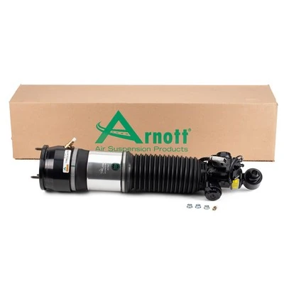 Амортизатор задній, лівий Arnott AS2824 ціна, від 227.50 USD