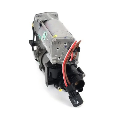 P3471 Arnott Компресор підкачки амортизаторів