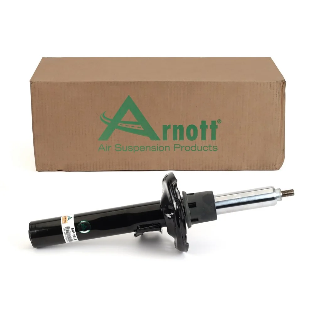 Стойка амортизатора передняя Arnott MR3855 ціна, від 636.48 USD