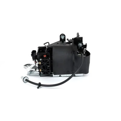 Компресор пневмопідкачкою (амортизаторів) Arnott P3243 ціна, від 291.39 USD