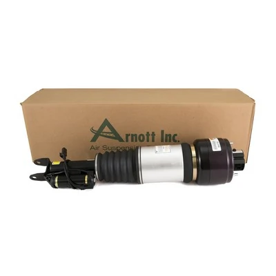 Амортизатор передній, правий Arnott AS2785 ціна, від 383.36 USD