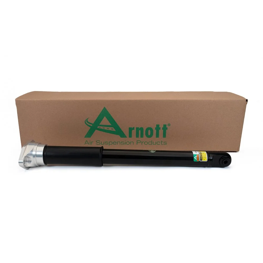 Амортизатор задній Arnott SKE4367 ціна, від 295.94 USD