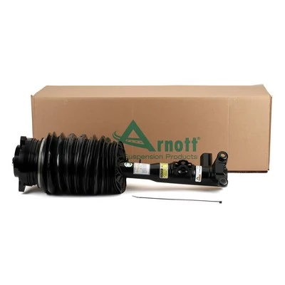 Амортизатор передньої підвіски, лівий Arnott AS3415 ціна, від 951.78 USD