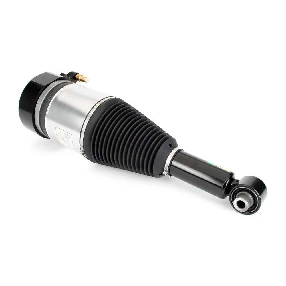 37106872968 BMW Амортизатор задній, правий