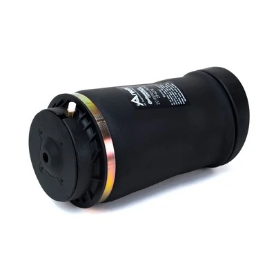 Пневморессора задня Arnott A2597 ціна, від 117.23 USD