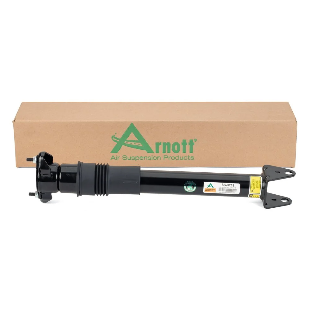 Амортизатор задній Arnott SK3218 ціна, від 153.62 USD