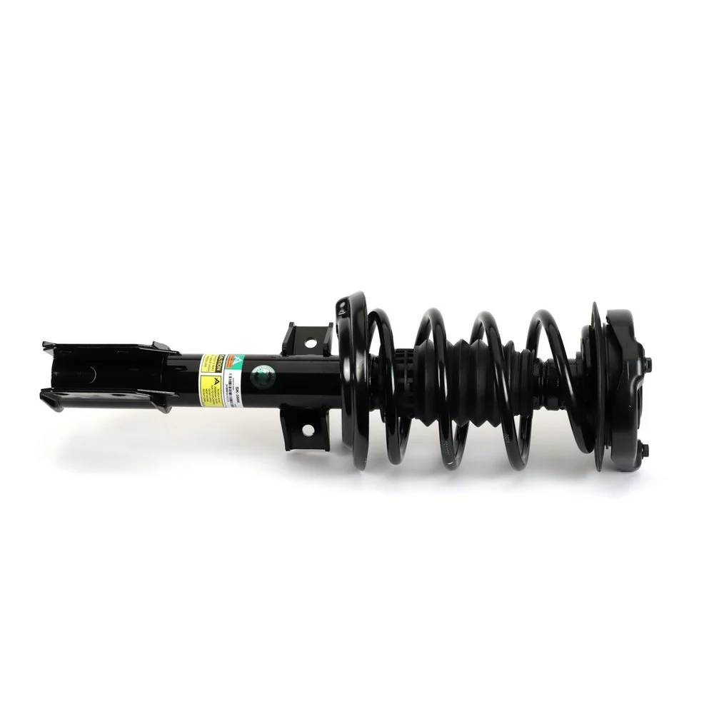 SK3888 Arnott Стійка передня