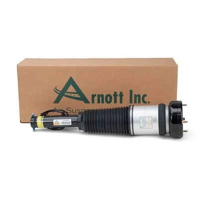 Стойка амортизатора передняя Arnott AS2820 ціна, від 459.92 USD