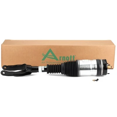 Амортизатор передній, правий Arnott AS3323 ціна, від 660.98 USD